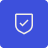 Shield
